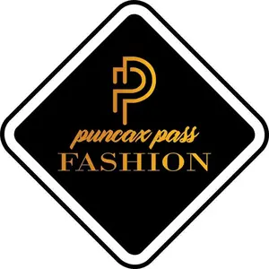 Puncax Pass