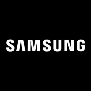 Samsung Malaysia