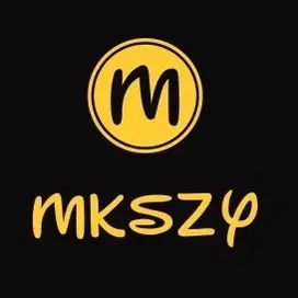 MKSZY
