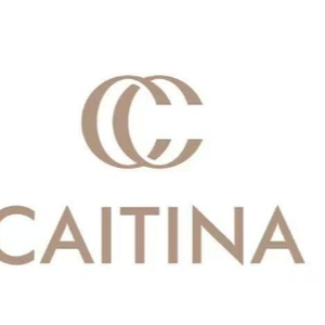 CAITINA.SHOP