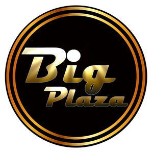 Big Plaza