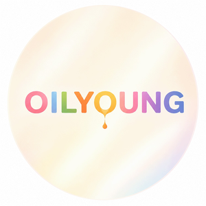 stream-type-image.png