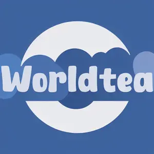 Worldtea