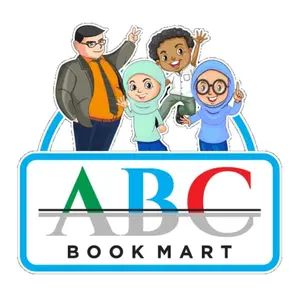 ABC E- MART
