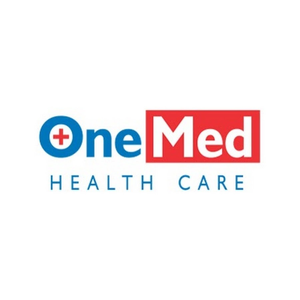 Onemed-Medicom