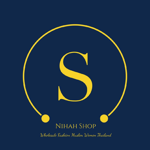 Nihahshop2