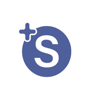 stream-type-image.png