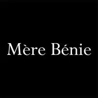 Mere Benie
