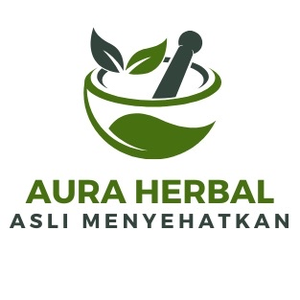 auraherbal