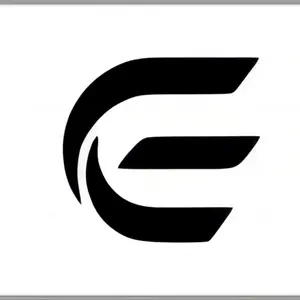 GUFANBEIQI