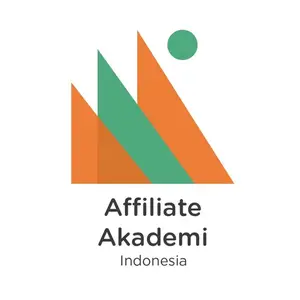 Affiliate Akademi Kreatif