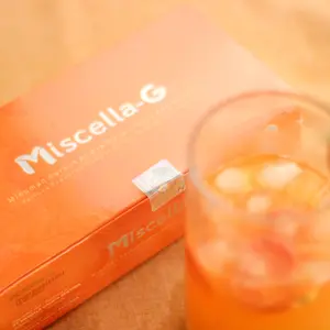 Miscella-G