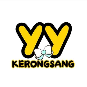 YYKerongsang