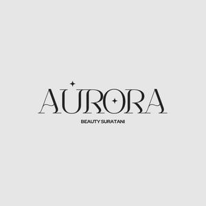 Aurora Beauty Surat