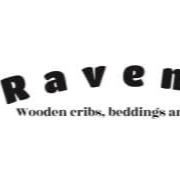 Ravens Crib&Beddings
