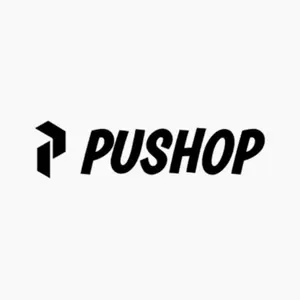 Pushop Store