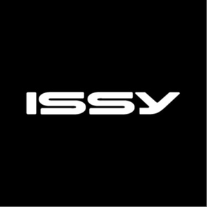 Issy Cosmetics