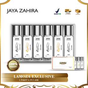 Jayazahira