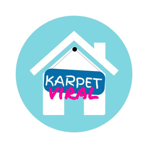 Karpet Viral House