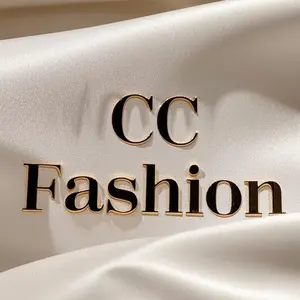 Chic&Charm Fashion