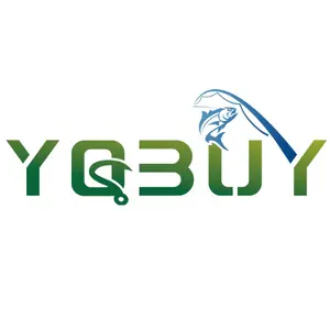 YQBUY