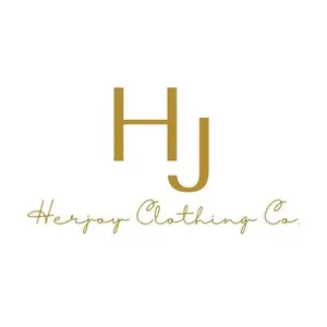 Herjoy Clothing Co.