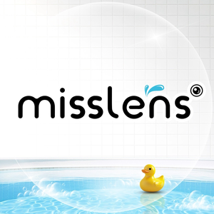 Misslens