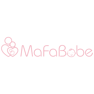 Mafababe Brand
