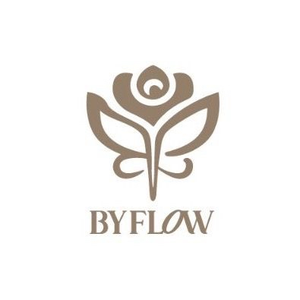 byflow.id