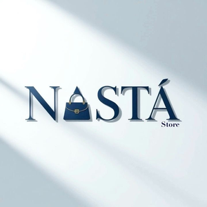 Nasta bag