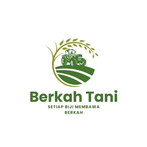Berkah Tani.1