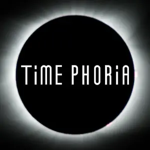 Timephoria.id
