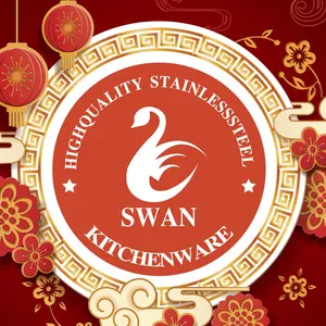 swankitchenware