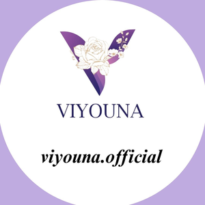 viyouna.official