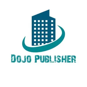 DOJO PUBLISHER