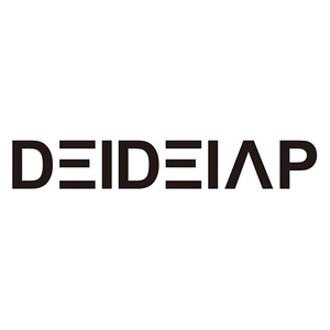 Deideiap Sports