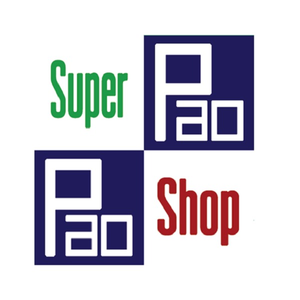 paopaosupershop