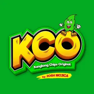 KCO BY JOSH MOJICA MAIN