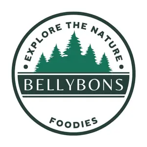 BellyBons