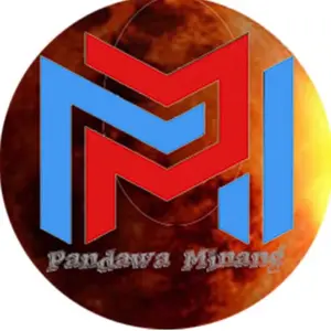 Pandawa Minang