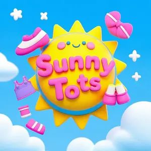 Sunny Tots