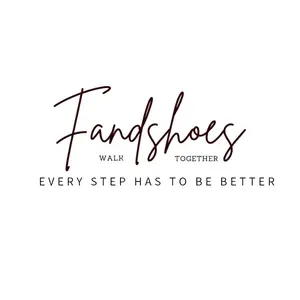 FandShoes.