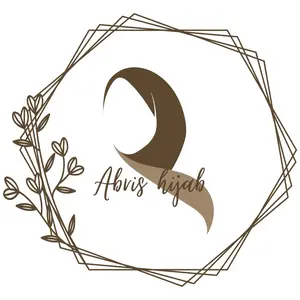 Abrish hijab