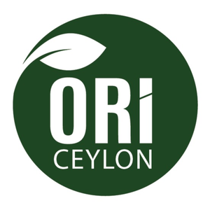 oriceylon