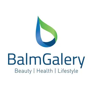 balmgalery