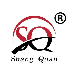 SQ Shang Quan