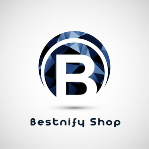 BNF HOME AND LIVING SUPPLIERS