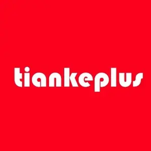 TIANKEPLUS Malaysia