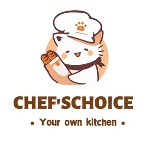 Chef'sChoice