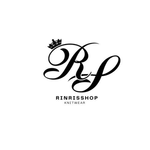 Rinrisshop